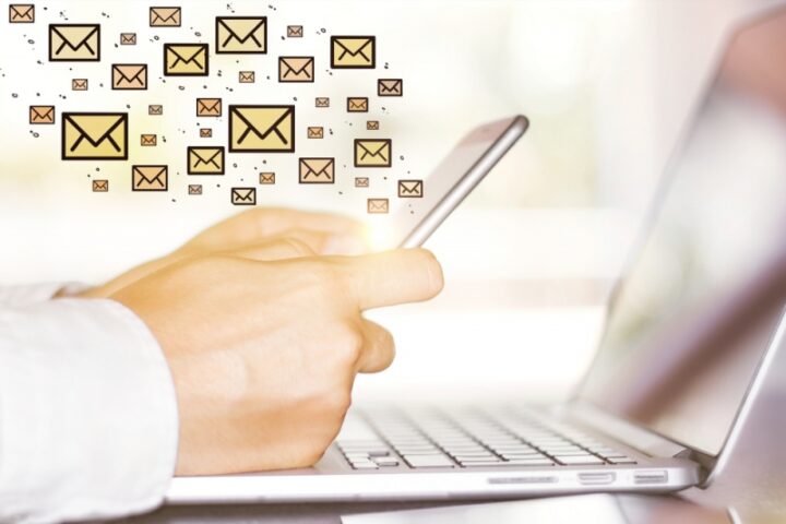 How To Get Started: Email Marketing