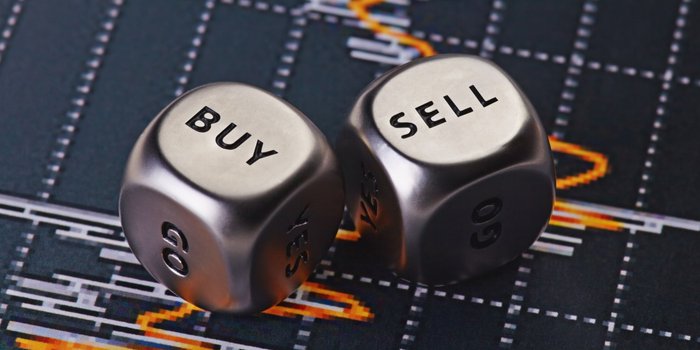 Thinking Trading In The Stock Market These 5 Tips Can Help