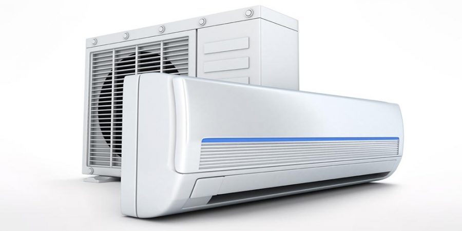 Guide To Purchase Right Samsung AC Within Your Budget