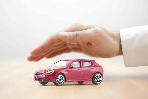 Here Is How To Find Affordable Car Insurance Without Getting Ripped Off