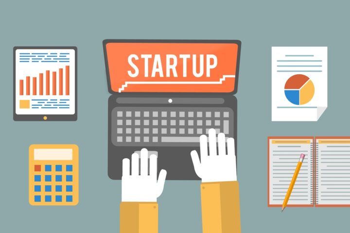 5 Actionable Web Design Tips to Kick-Start Your Start-up Business