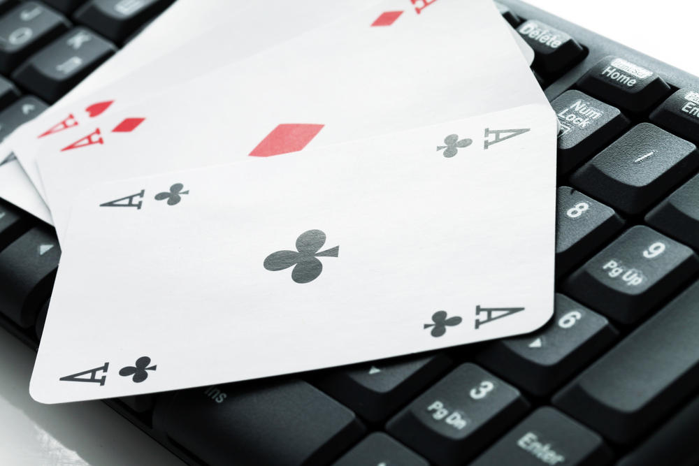 Top 5 Myths Busted For Online Rummy