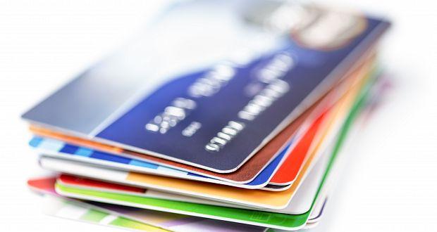 Know How To Avail For A Citibank Credit Card Offers?