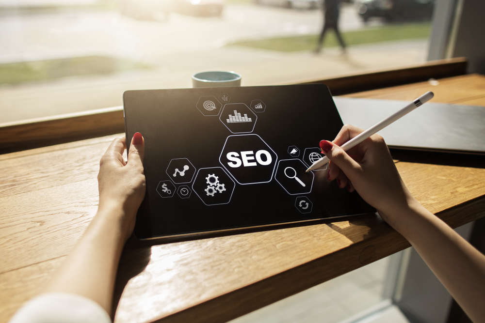 4 Plugins That Will Help The SEO On Your WordPress Site