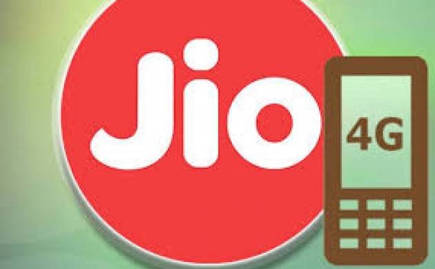 Things To Be Considered For JIO4G Offer!!!