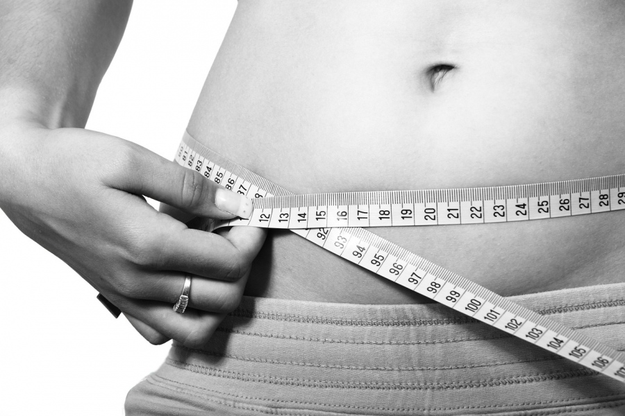 Is CoolSculpting Right For You?