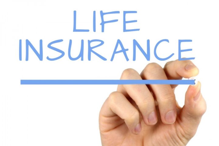 Why Should One Buy Life Insurance?