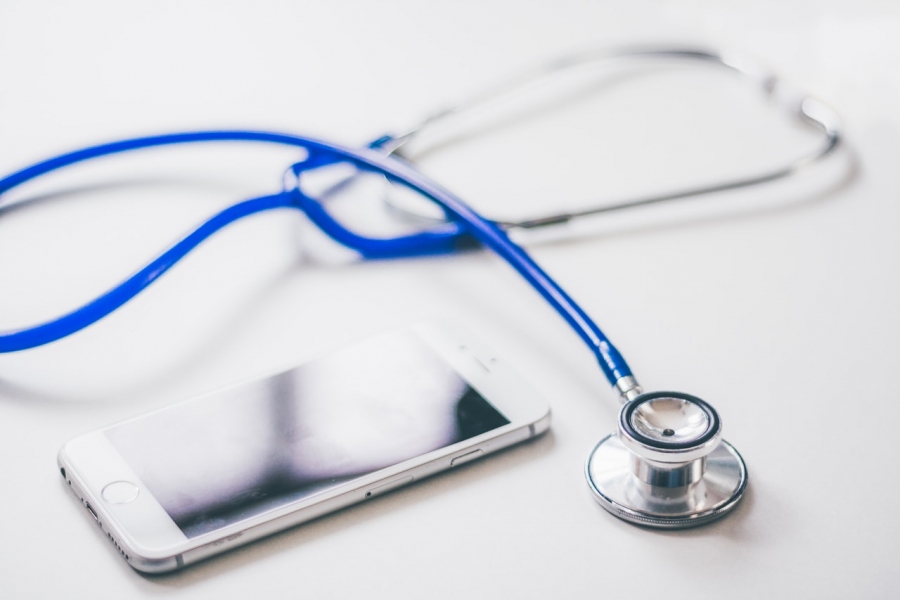 10 Things You Must Check Before Choosing A Telehealth Company