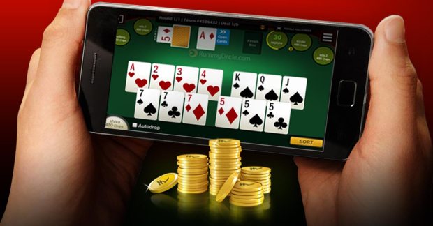 Out Of Ordinary Tricks To Win At Online Rummy
