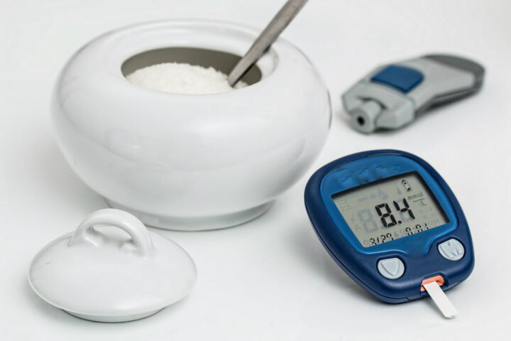 Everything You Need To Know About Diabetes