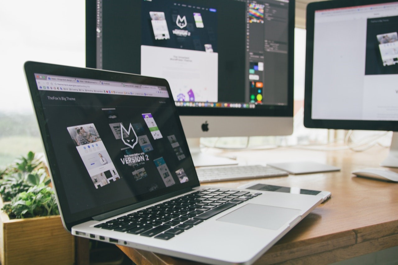 The Best Tools to Create a Fantastic Logo in 2019