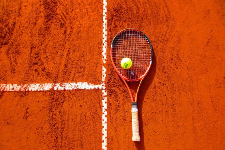 Tennis – The Elementary yet Very Powerful Sport