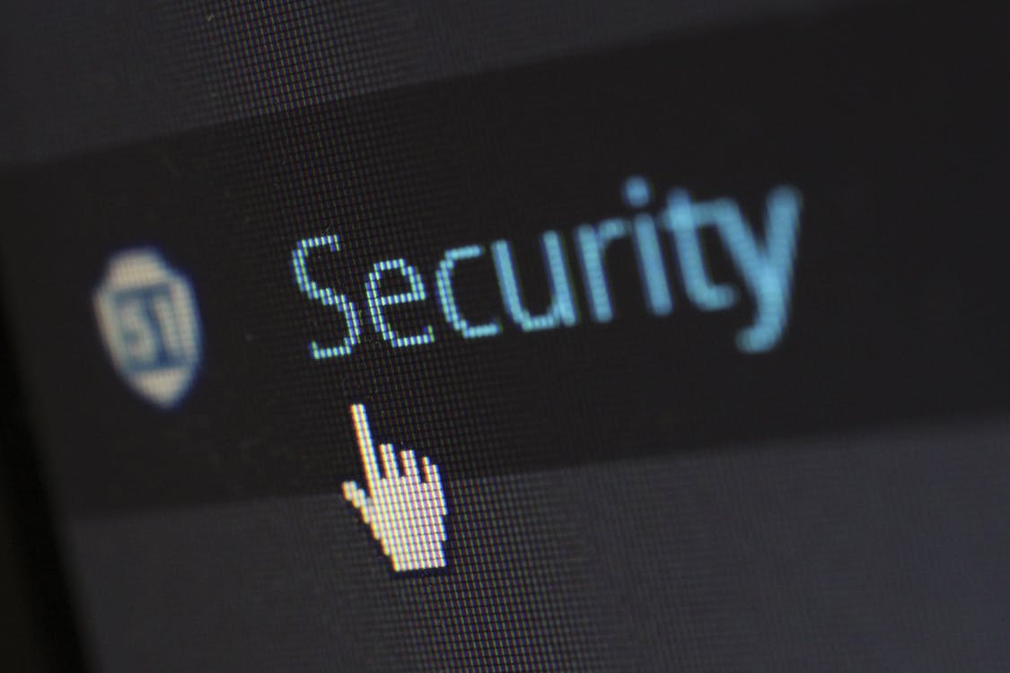 Why Should Your Organization Hire a Cyber Protection Company