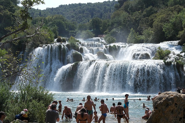 Krka