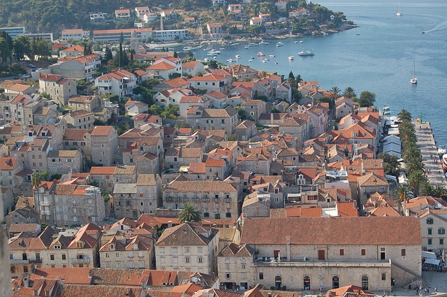 Stari grad