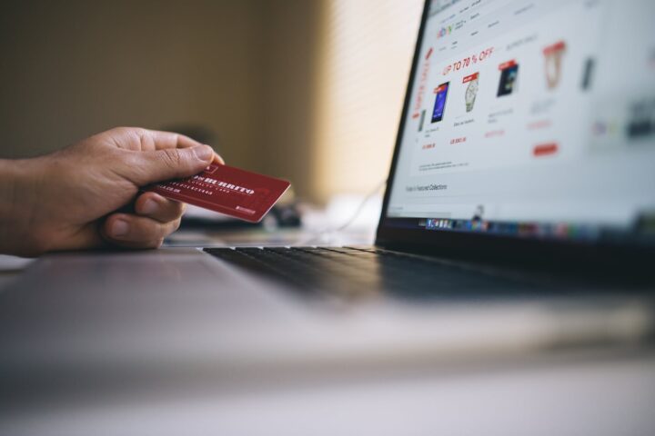 Building Your E-Commerce Store – What You Need to Know