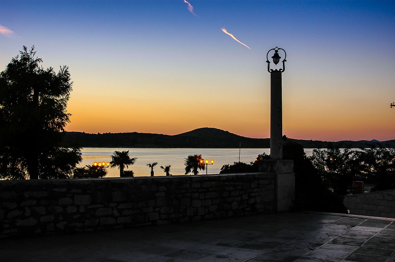 Sibenik