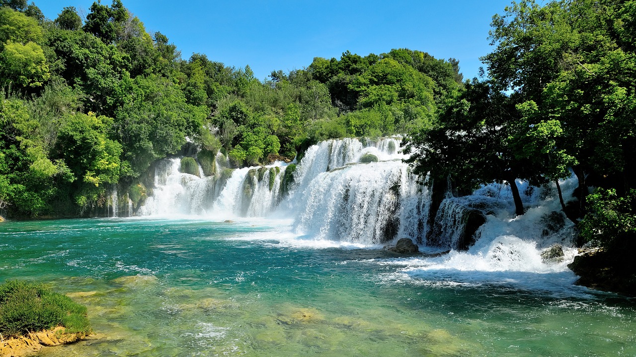 krka