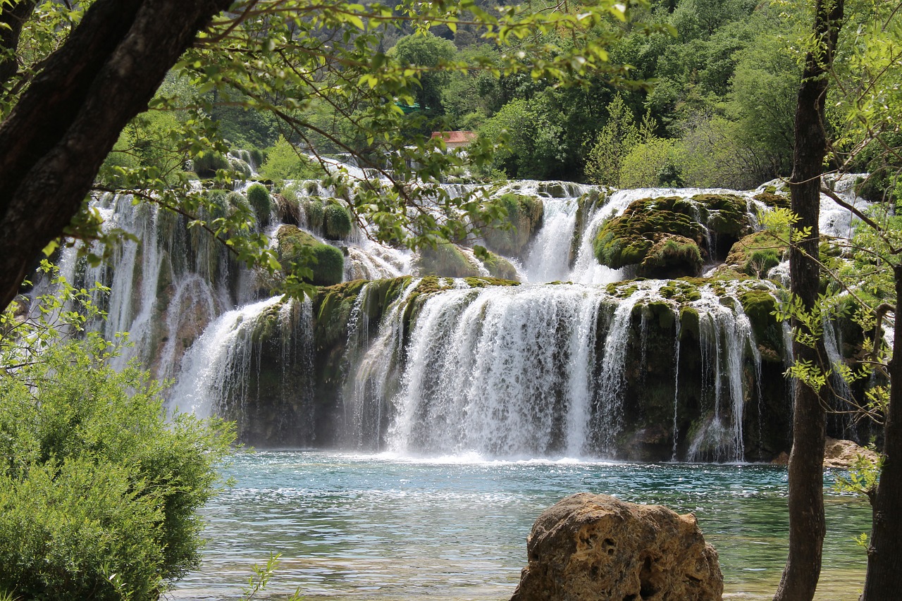 Krka