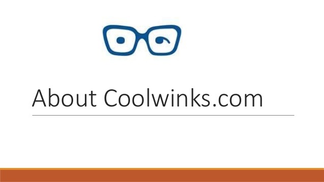 coolwinks-storyline-a-online-eyewear-platform-1-638