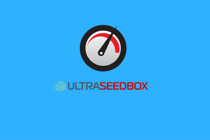 Seedboxes