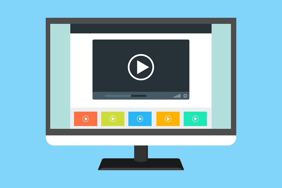 Reasons For Making An Explainer Video For Your Business