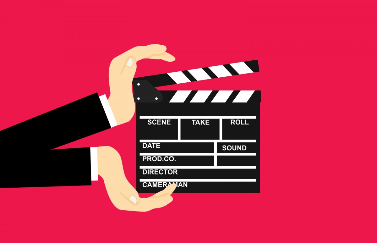 video production firms