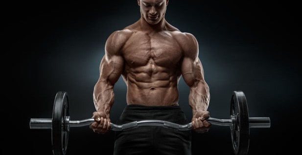 What’s So Special About SARMs?