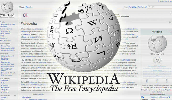 Important Elements Needed To Get A Wiki Page Approved