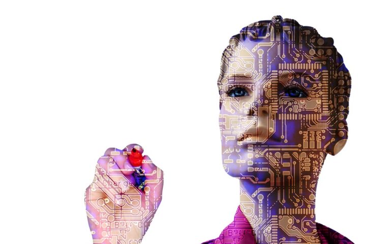 The Future Of Business After The Advances In Artificial Intelligence