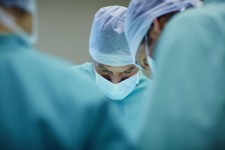 Things You Need To Know Before You Go In For Orthopedic Surgery