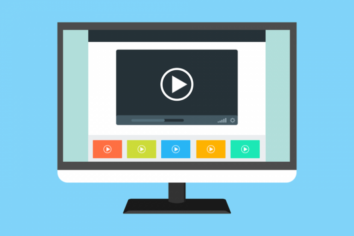 Reasons To Consider Video Or Personalized Video Marketing For 2020