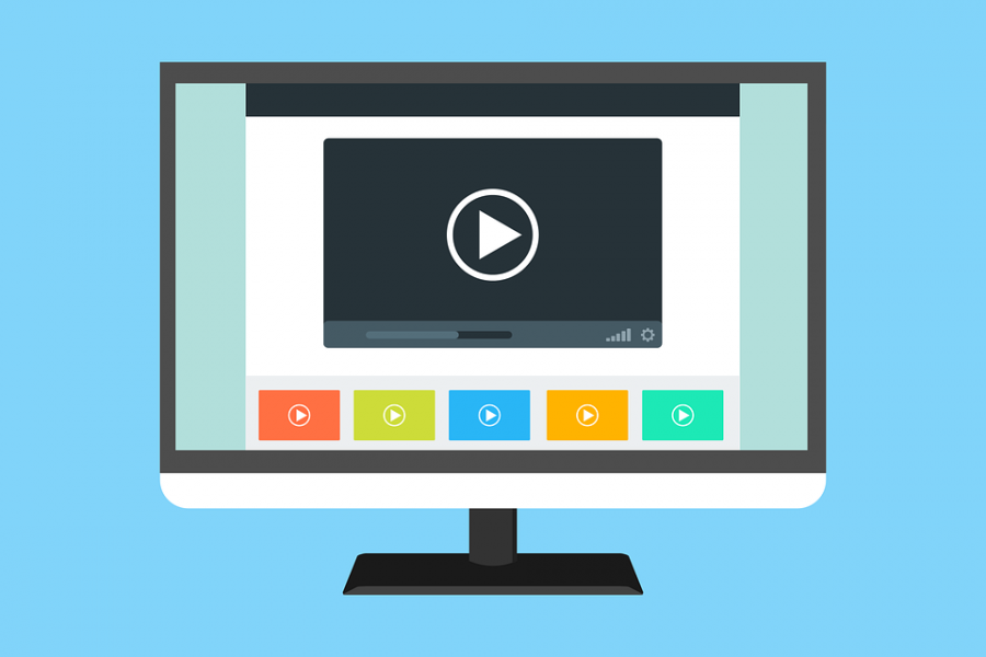 Reasons To Consider Video Or Personalized Video Marketing For 2020