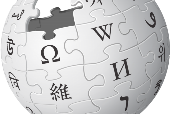 Rules to Create A Page and Article On Wikipedia