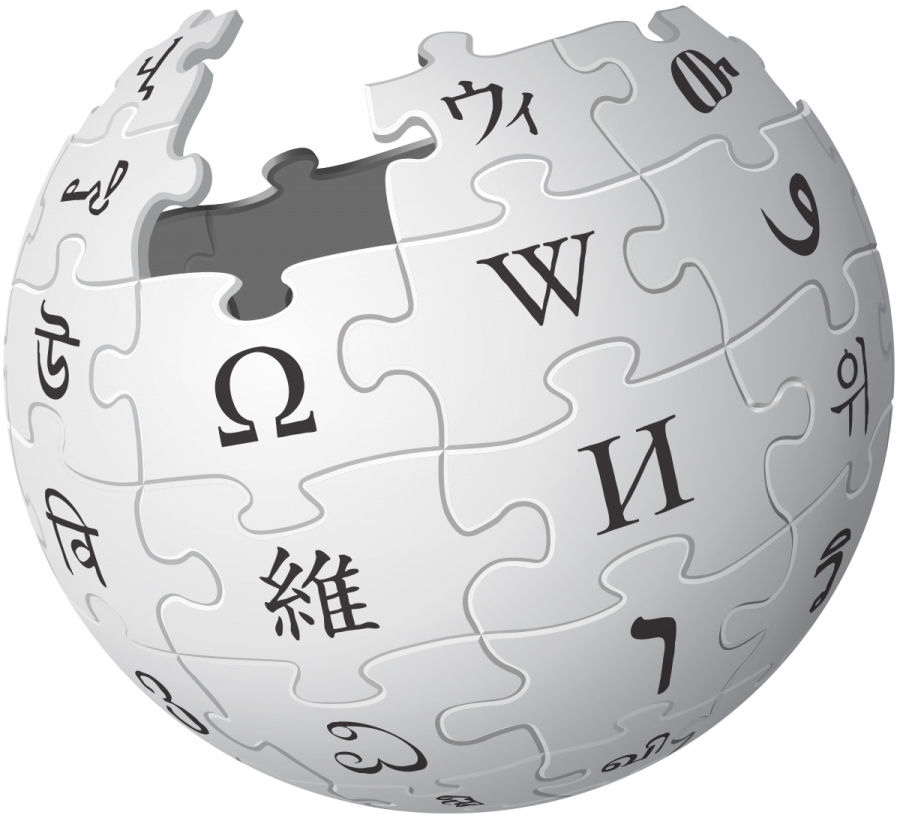 Rules to Create A Page and Article On Wikipedia