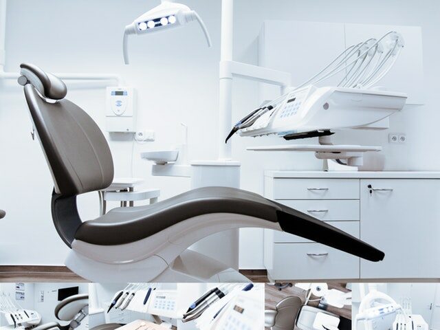 How To Create A Welcoming Atmosphere For Your Dental Office