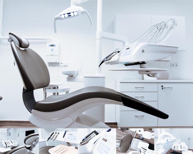 How To Create A Welcoming Atmosphere For Your Dental Office