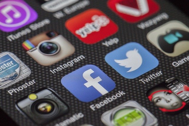 Top Tips How To Social Media Right As A Law Firm