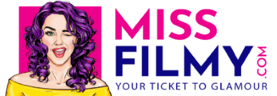 MissFilmy.com, Premiere Portal In Bollywood Gaining Mass Global Popularity