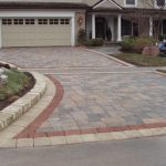 Guidance For Installing Driveway Pavers