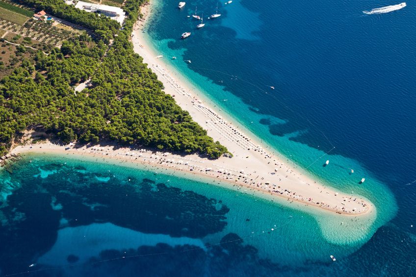 Zlatni rat