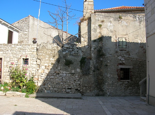 Susak