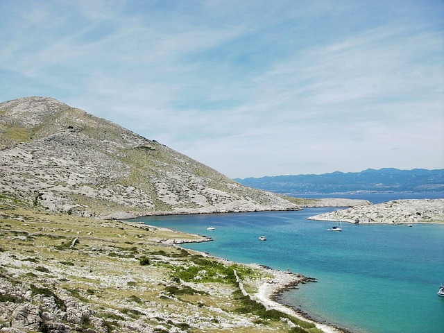 Kvarner