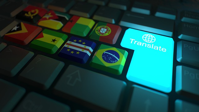 Why Businesses Need To Take Website Translations More Seriously?