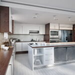 Kitchen Issues That May Need A Kitchen Remodeling Repair